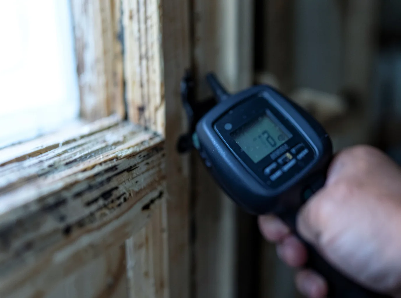 Water Damage Restoration Hampton, NE FAQs